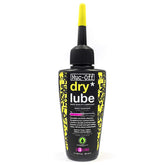 Huile a Chaine Muc-Off Dry